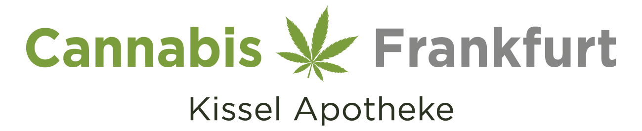 Cannabis Apotheke Frankfurt